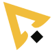 Storage Hunt Logo